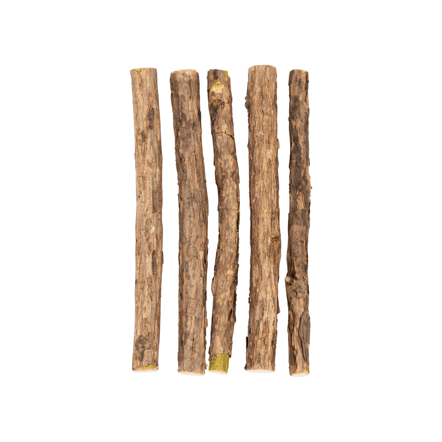 5 x MATATABI STICK