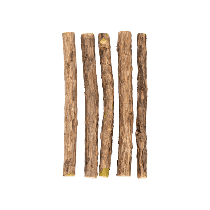 5 x MATATABI STICK